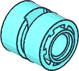 [Image: BI-A_5806.png]