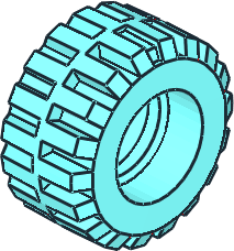 [Image: BI-A_5811.png]