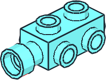 [Image: BI-A_8768.png]