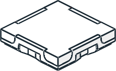 [Image: BI-D_102349.png]