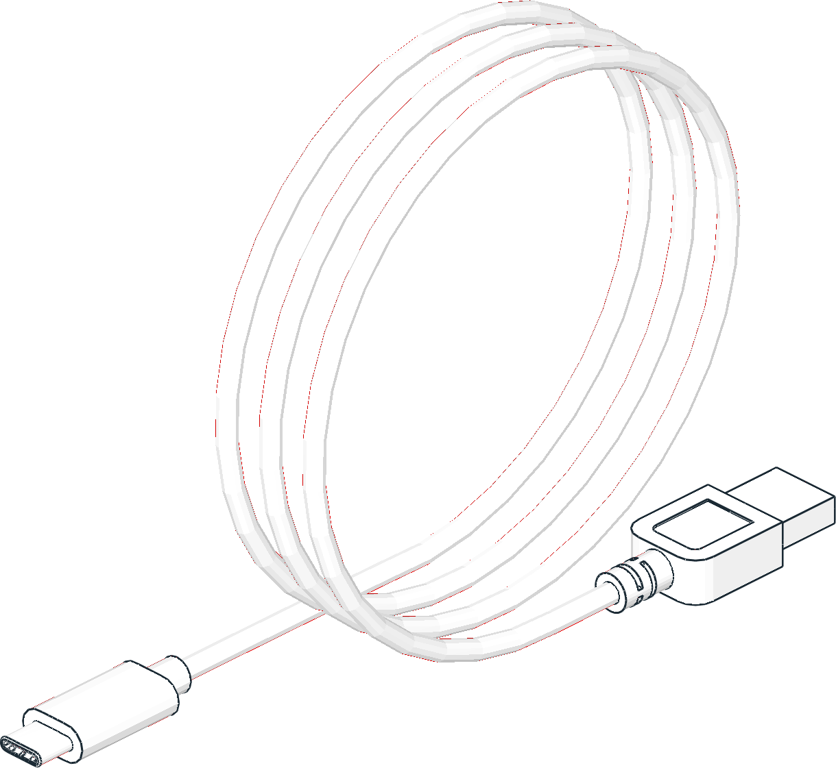 [Image: BI-D_1046883.png]