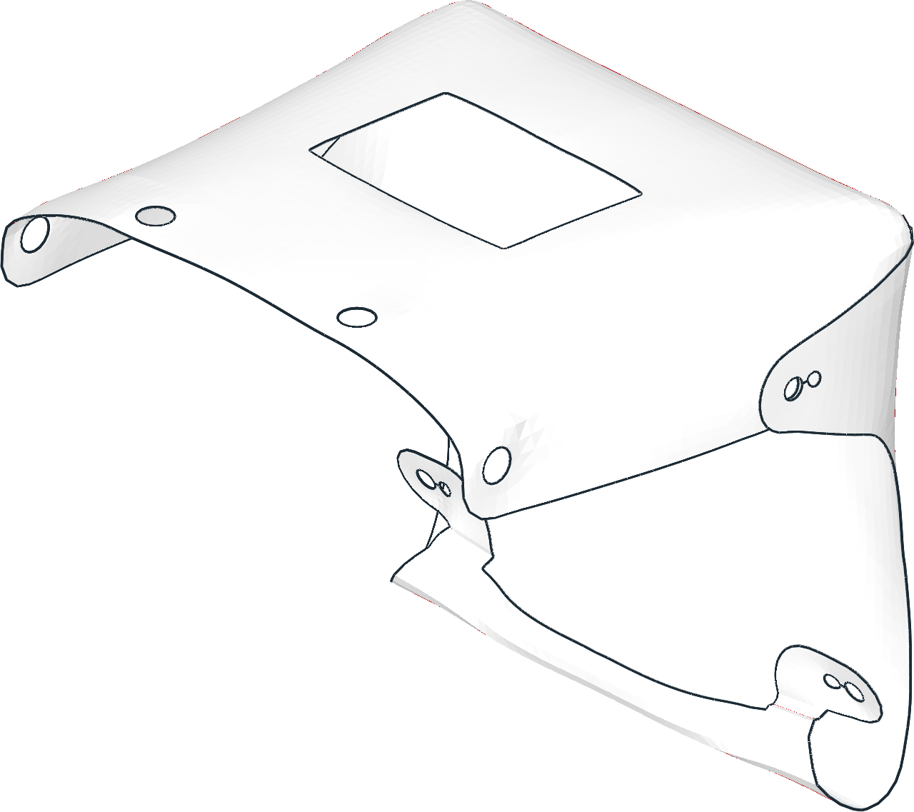 [Image: BI-D_1060931.png]