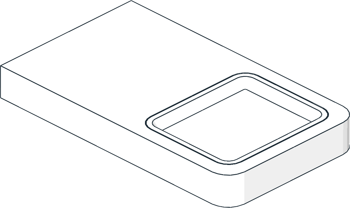 [Image: BI-D_109369.png]