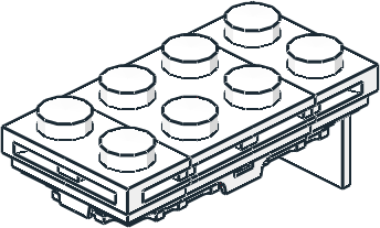 [Image: BI-D_109840.png]