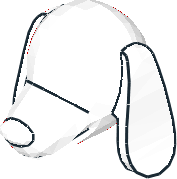 [Image: BI-D_115497.png]