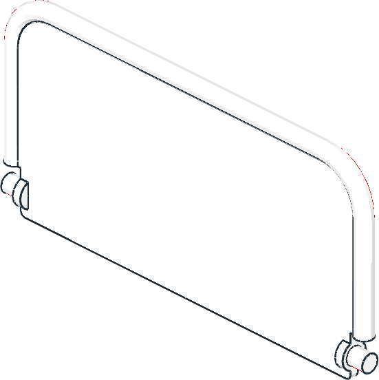 [Image: BI-D_115551.png]