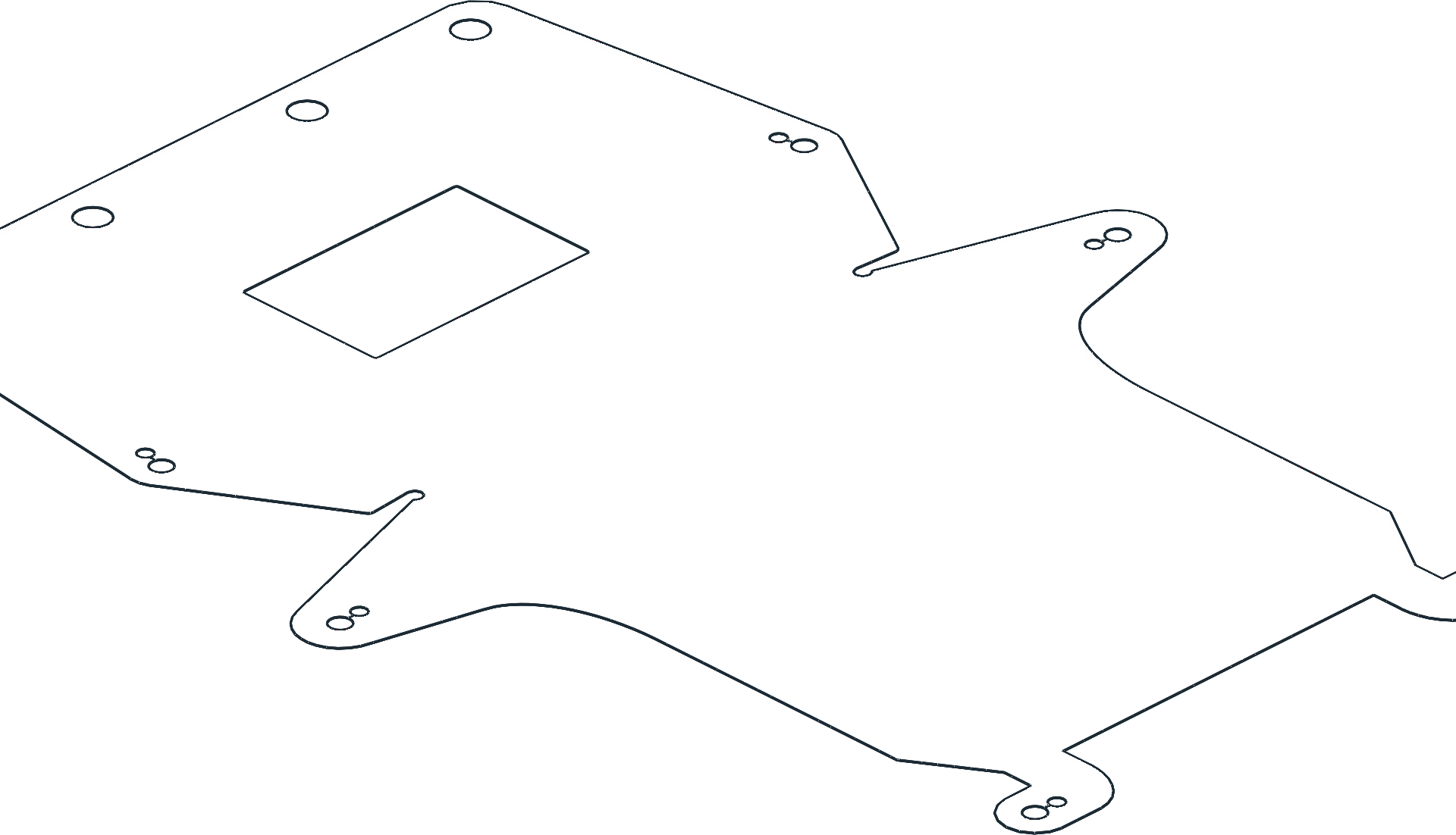 [Image: BI-D_115880.png]