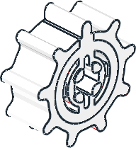[Image: BI-D_116165.png]