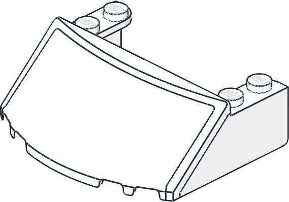 [Image: BI-D_116173.png]
