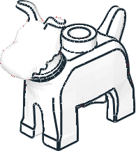 [Image: BI-D_117247.png]