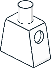 [Image: BI-D_3353.png]