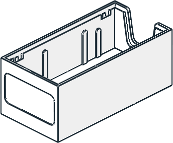 [Image: BI-D_5410.png]