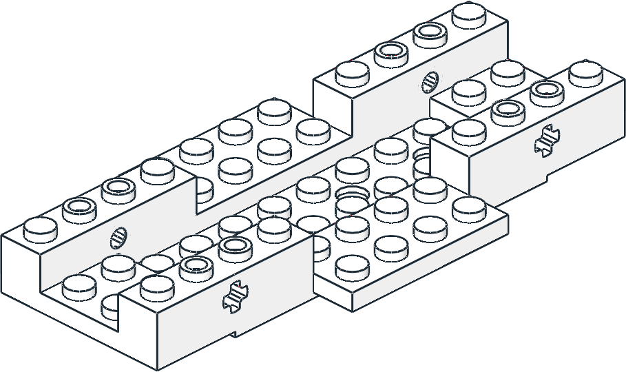 [Image: BI-D_5801.png]