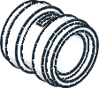 [Image: BI-D_5805.png]