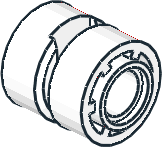 [Image: BI-D_5806.png]