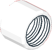 [Image: BI-D_5809.png]