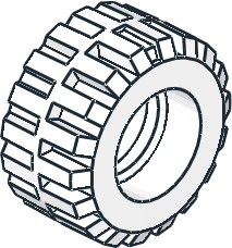 [Image: BI-D_5811.png]