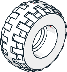 [Image: BI-D_5812.png]