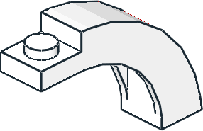 [Image: BI-D_5844.png]