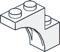 [Image: BI-D_5850.png]