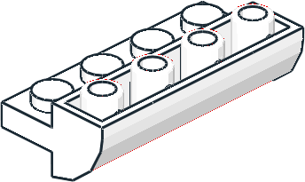 [Image: BI-D_5853.png]