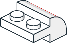 [Image: BI-D_5854.png]