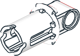 [Image: BI-D_7135.png]