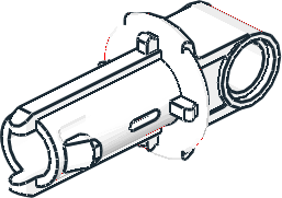 [Image: BI-D_7136.png]