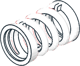 [Image: BI-D_7137.png]