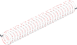 [Image: BI-D_7138.png]