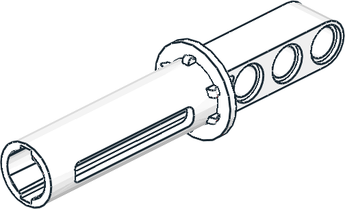 [Image: BI-D_7143.png]