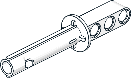 [Image: BI-D_7144.png]