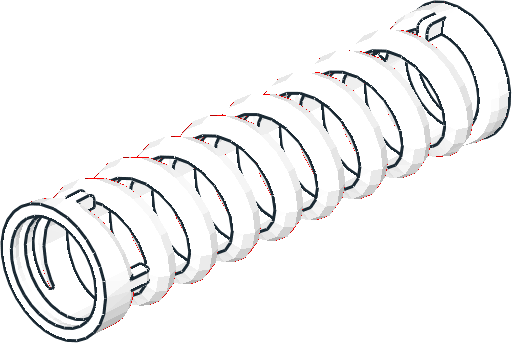 [Image: BI-D_7145.png]
