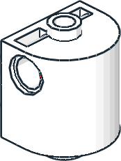 [Image: BI-D_7246.png]
