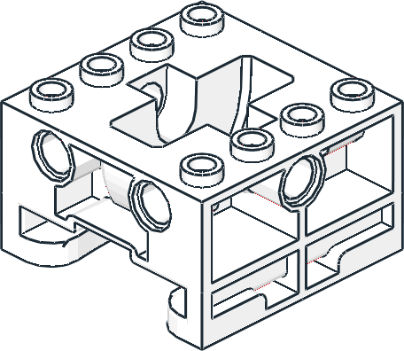 [Image: BI-D_7332.png]