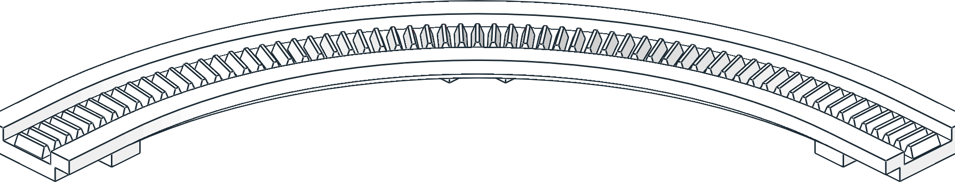 [Image: BI-D_7334.png]