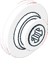 [Image: BI-D_7335.png]