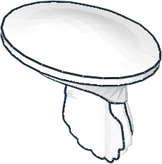 [Image: BI-D_7432.png]