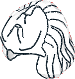 [Image: BI-D_7433.png]