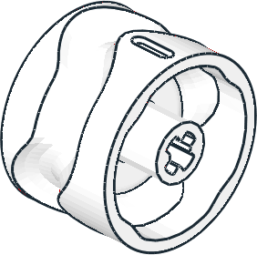 [Image: BI-D_7445.png]