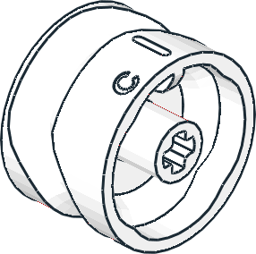 [Image: BI-D_7446.png]