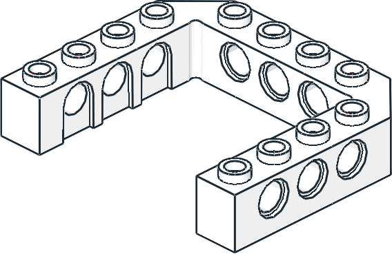 [Image: BI-D_7469.png]