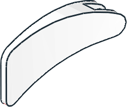 [Image: BI-D_7511.png]