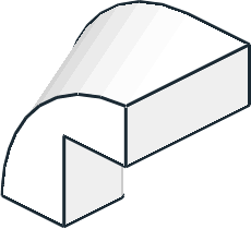 [Image: BI-D_7519.png]