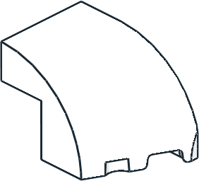 [Image: BI-D_7520.png]