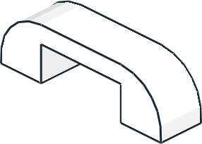 [Image: BI-D_7523.png]