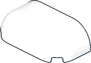 [Image: BI-D_7525.png]