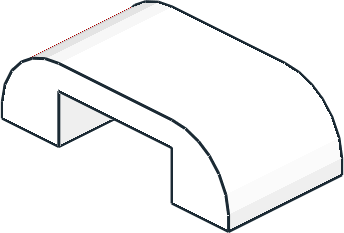 [Image: BI-D_7526.png]