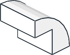 [Image: BI-D_7527.png]