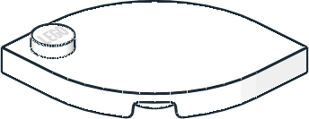 [Image: BI-D_7530.png]